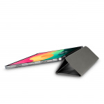 Hama Surfplattefodral 