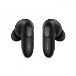MIXX Hörlurar Mini Charge 2 In-Ear Tws Qi Trådlös Svart MIXX Hörlurar Mini Charge 2 In-Ear Tws Qi Trådlös Svart