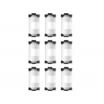 Kodak Kamera Kassett Memo Shot 30 Bilder