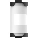 Kodak Kamera Kassett Memo Shot 30 Bilder