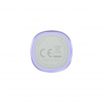 Oclean Elektrisk Tandborste X Ultra 20 Set Grön