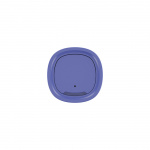 Oclean Elektrisk Tandborste X Lite Mörkblå