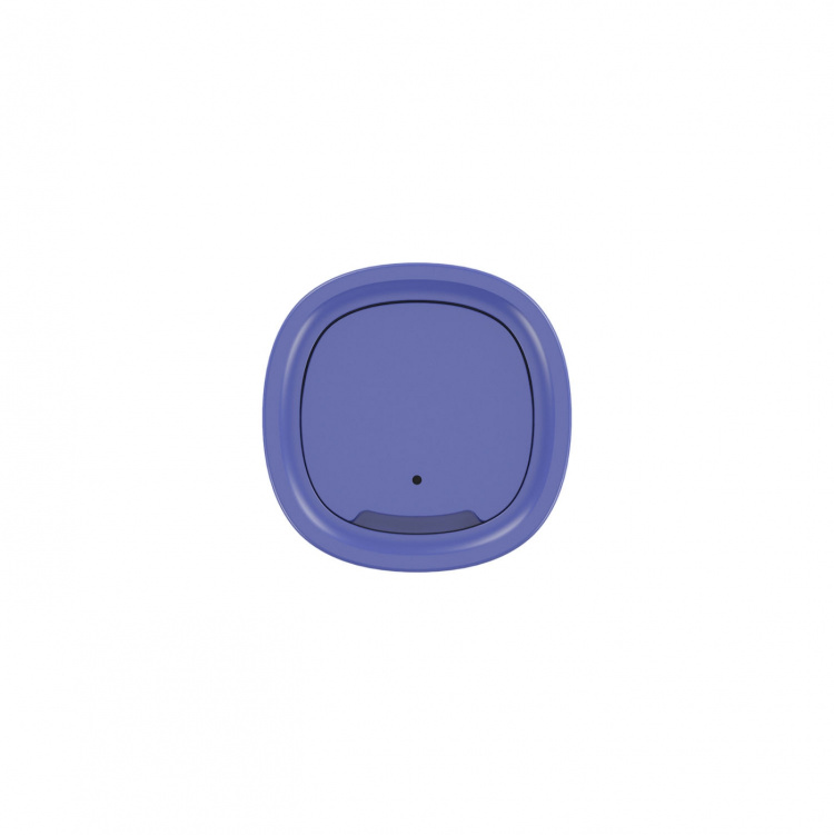 Oclean Elektrisk Tandborste X Lite Mörkblå