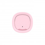 Oclean Elektrisk Tandborste X Lite Set Grå