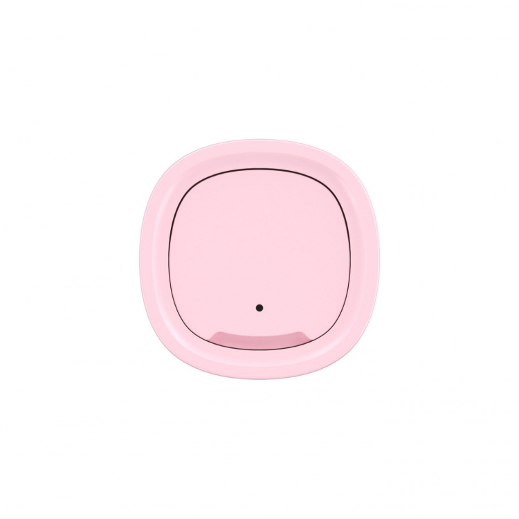 Oclean Elektrisk Tandborste X Lite Set Grå