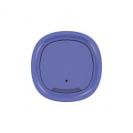 Oclean Elektrisk Tandborste X Lite Set Mörkblå