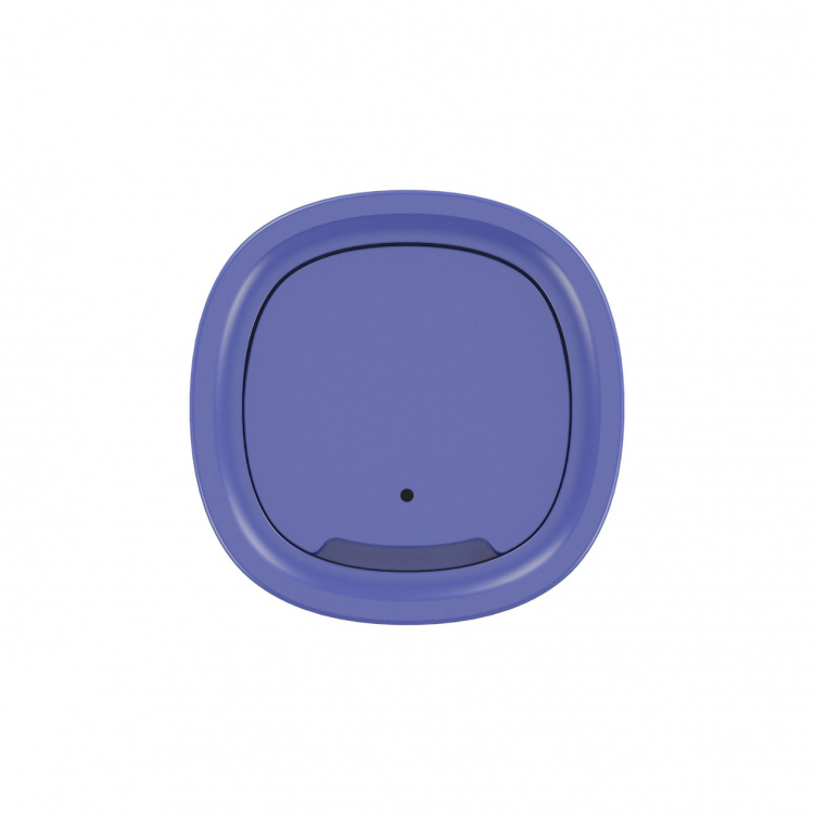 Oclean Elektrisk Tandborste X Lite Set Mörkblå