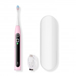 Oclean Electric Toothbrush X Kids Set Pink