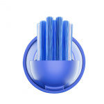 Oclean Elektrisk Tandborste Ease Blå