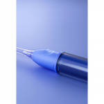 Oclean Elektrisk Tandborste Ease Blå