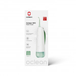 Oclean Vattenflossare W10 Grön