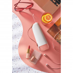 Oclean Vattenflossare W10 Rosa