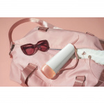 Oclean Vattenflossare W10 Rosa