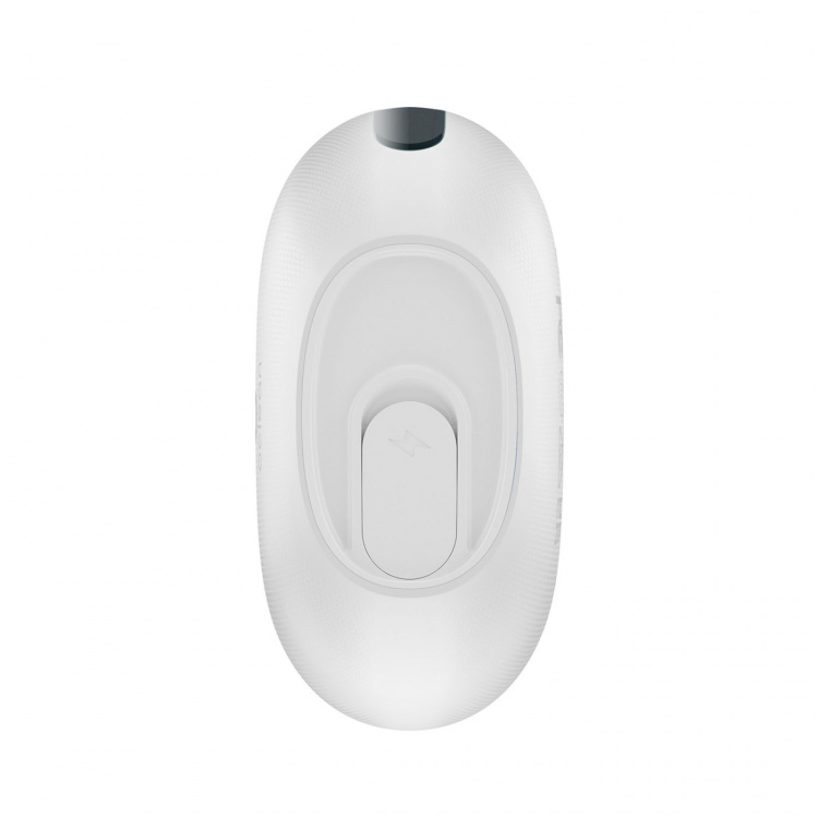 Oclean Vattenflosser AirPump A10 Rosa