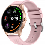Denver SmartWatch SWC-387P Rosa Denver SmartWatch SWC-387P Rosa