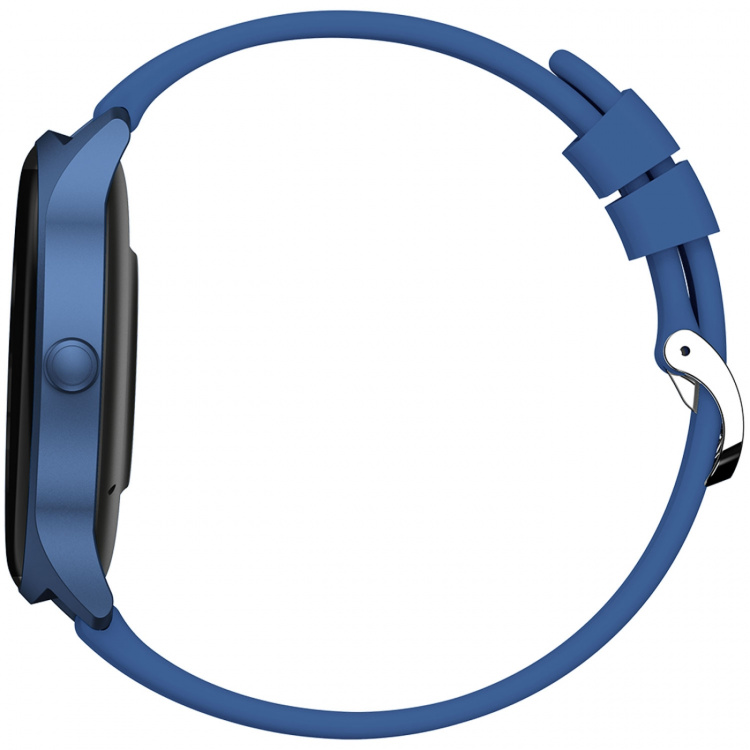 Denver SmartWatch SWC-387BU Blå Denver SmartWatch SWC-387BU Blå