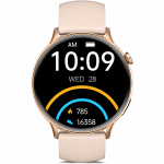 KSIX Smartklocka Core 2 AMOLED - Rosa KSIX Smartklocka Core 2 AMOLED - Rosa