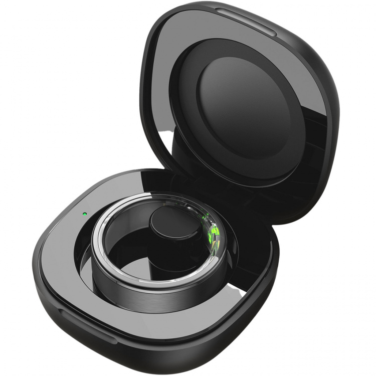 KSIX Smart Ring Saturn - XS KSIX Smart Ring Saturn - XS