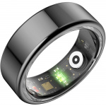 KSIX Smart Ring Saturn - L KSIX Smart Ring Saturn - L