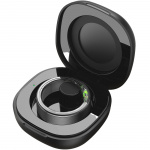 KSIX Smart Ring Saturn - XL