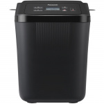 Panasonic Bakmaskin Mini SD-PN100KXE Panasonic Bakmaskin Mini SD-PN100KXE