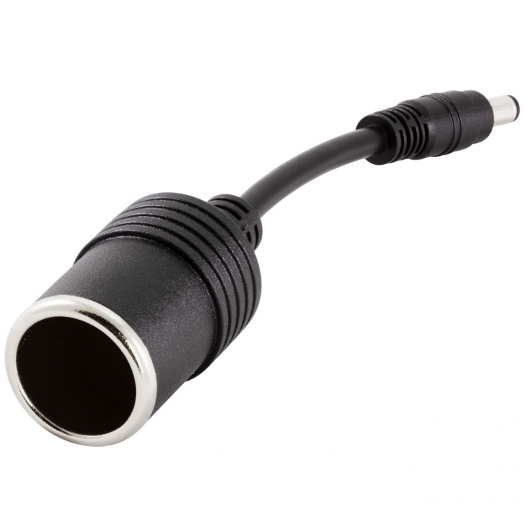 LogiLink Portable Power Station 24.000 mAh 80W 88 Wh LogiLink Portable Power Station 24.000 mAh 80W 88 Wh