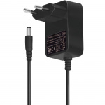 LogiLink Portable Power Station 40.000 mAh 200W 148 Wh LogiLink Portable Power Station 40.000 mAh 200W 148 Wh