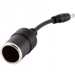 LogiLink Portable Power Station 40.000 mAh 200W 148 Wh LogiLink Portable Power Station 40.000 mAh 200W 148 Wh