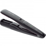 GA.MA Finish PRO Split-End trimmer, sladdlös SM2101 GA.MA Finish PRO Split-End trimmer, sladdlös SM2101