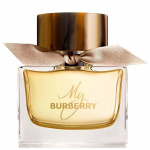 Burberry My Burberry Edp 90ml Burberry My Burberry Edp 90ml