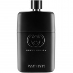 Gucci Guilty Pour Homme Edp 150ml Gucci Guilty Pour Homme Edp 150ml