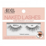 Ardell Naked Lashes 432 Ardell Naked Lashes 432