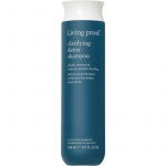 Living Proof Clarifying Detox Shampoo 236ml Living Proof Clarifying Detox Shampoo 236ml