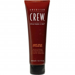 American Crew Light Hold Styling Gel 390ml