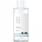 Round Lab Dokdo Toner 100ml