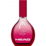 Head Elite Edt 50ml Head Elite Edt 50ml