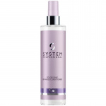 System Professional Color Save Bi-Phase Conditioner 185ml