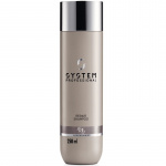 System Professional Repair Shampoo 250ml System Professional Repair Shampoo 250ml