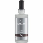 System Professional Liquid Hair 100ml System Professional Liquid Hair 100ml