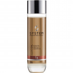 System Professional LuxeOil Keratin Protect Shampoo 250ml System Professional LuxeOil Keratin Protect Shampoo 250ml