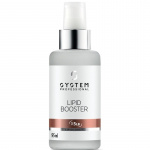 System Professional Lipid Booster 95ml System Professional Lipid Booster 95ml