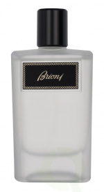 Brioni Eclat Edp Spray 100 ml