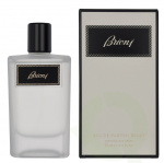 Brioni Eclat Edp Spray 100 ml