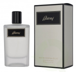 Brioni Eclat Edp Spray 100 ml