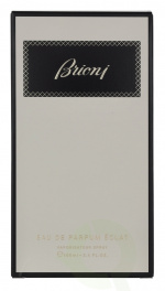 Brioni Eclat Edp Spray 100 ml