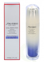 Shiseido Vital Perfection LiftDefine Radiance Serum 80 ml
