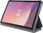Lenovo Foliofodral för Tab M9, grå