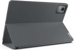 Lenovo Foliofodral för Tab M11, grå Lenovo Foliofodral för Tab M11, grå