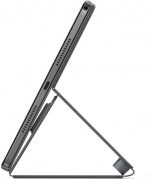 Lenovo Foliofodral för Tab M11, grå Lenovo Foliofodral för Tab M11, grå