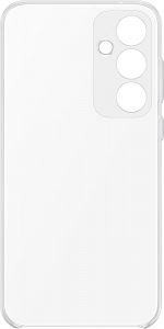 Samsung Galaxy A35 Clear Case, transparent Samsung Galaxy A35 Clear Case, transparent